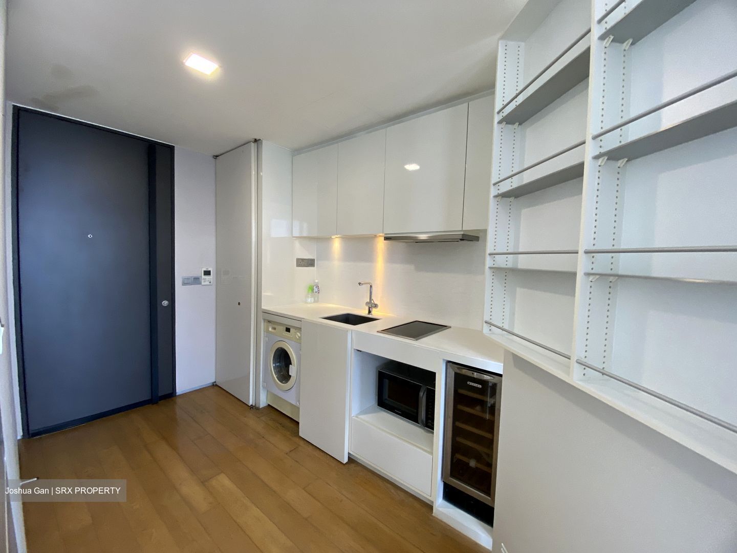Skysuites@Anson (D2), Apartment #556137831